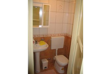 Privatan smeštaj Pakoštane 3